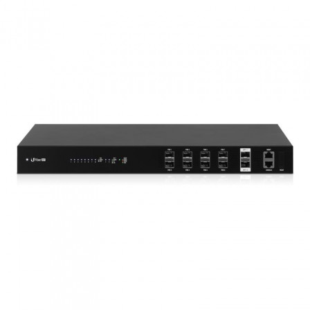 olt-gpon-ufiber-com-sfp+40w-8-portas-ubiquiti