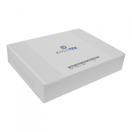 onu-epon-ot-e801g-com-pppoe-overtek