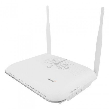 onu-gpon-fiberhome-5506-04-fg-wireless-2-telefone-4