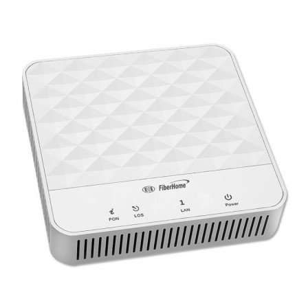 ONU-Gpon-FiberHome-AN5506-01-A