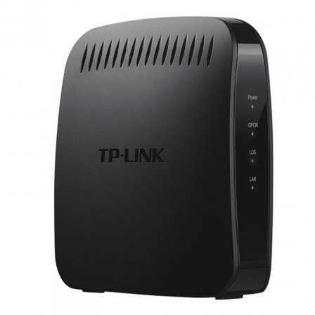 onu-gpon-tx-6610-01-porta-giga-tp-link