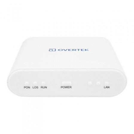 onu-ont-gepon-ot-e8010u-z-overtek