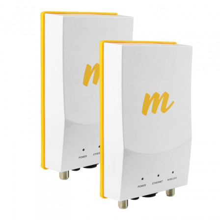 par-de-radio-mimosa-b5c-5ghz-802-11-ac