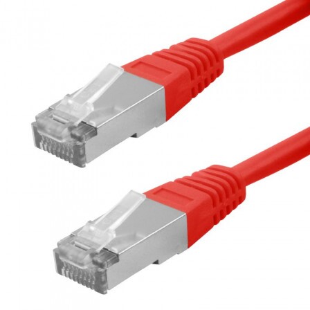 patch-cord-cat5-rj45-blindado-ftp-vermelho-10-metros