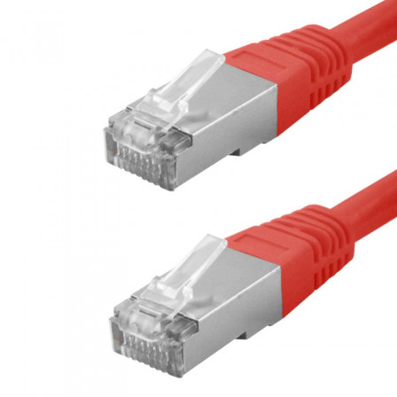 patch-cord-cat6-rj45-blindado-ftp-vermelho-10-metros