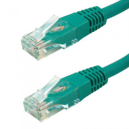 patch-cord-cat6-rj45-verde