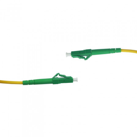 patch-cord-cordao-lc-apc-lc-apc-single-mode-3mm-3m