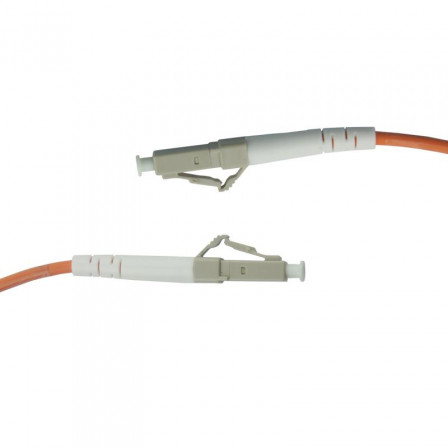 patch-cord-cordao-lc-upc-lc-upc-multimode-3mm-3m