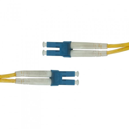 patch-cord-cordao-lc-upc-lc-upc-single-mode-duplex-3mm-5m
