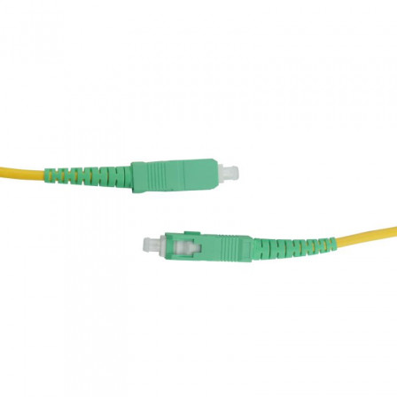 patch-cord-cordao-sc-apc-sc-apc-single-mode-3mm-5m