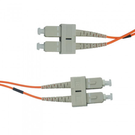 patch-cord-cordao-sc-upc-sc-upc-multimodo-duplex-2mm-3m