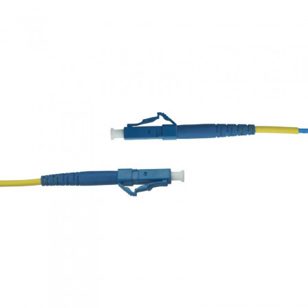 patch-cord-cordao-sc-upc-sc-upc-multmode-duplex-2mm-1m