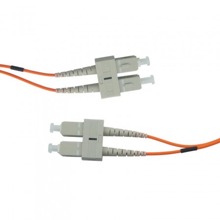 patch-cord-cordao-sc-upc-sc-upc-multmode-duplex-2mm-2m