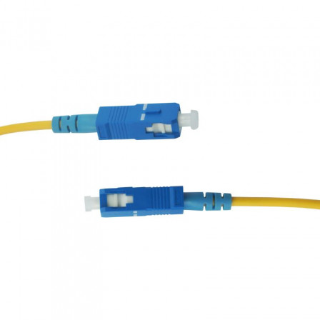 patch-cord-cordao-sc-upc-sc-upc-single-mode-3mm-15m