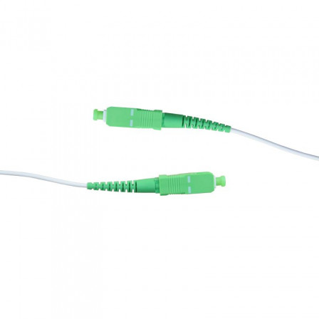 patch-cord-cordao-simplex-conectorizado-sc-apc-sc-apc-2-0-mm