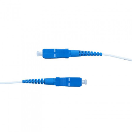 patch-cord-cordao-simplex-conectorizado-sc-upc-sc-upc-2-0-mm
