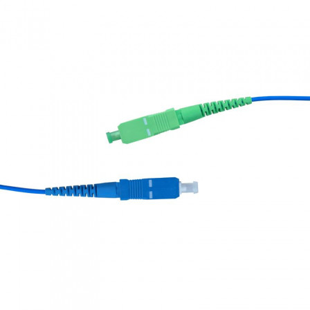 patch-cord-cordao-simplex-sc-apc-sc-upc-2-0-mm-3m