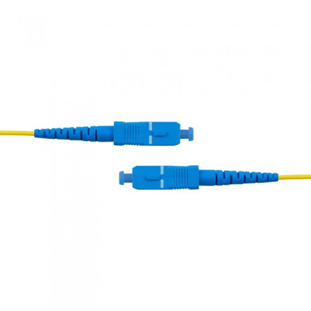 patch-cord-cordao-simplex-sc-upc-sc-upc-single-mode-5m