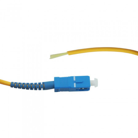 patch-cord-extensao-sc-upc-single-mode-3mm-1-5-m