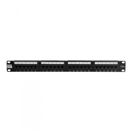 patch-panel-multilan-cat-5e-24-portas-furukawa