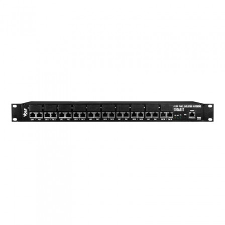 patch-panel-poe-10-portas-gigabit-evolution-ate-48v-gerencia