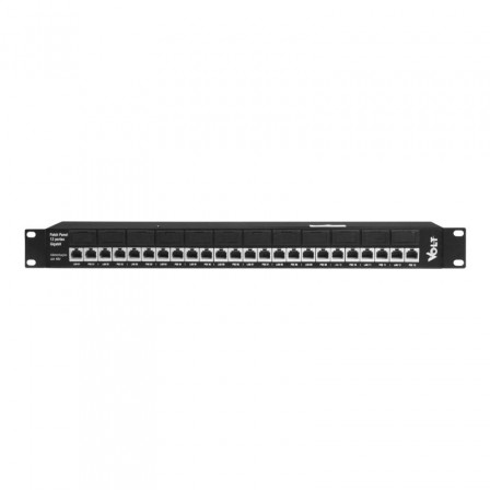 patch-panel-poe-12-portas-giga-volt