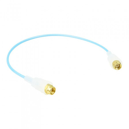 pig-tail-para-rocket-sma-sma-femea-30cm