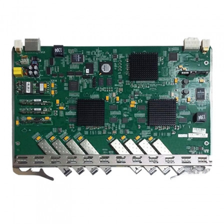 placa-gpon-8-portas-gpon-gc8b-b+