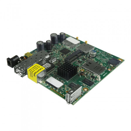 placa-RB922UAGS-5HPACD-mikrotik