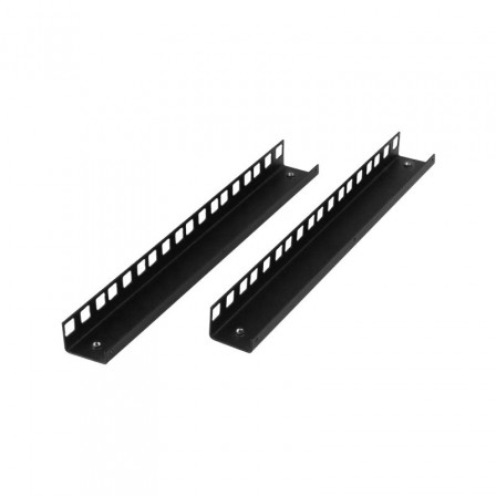 plano-de-fixacao-06u-19-preto