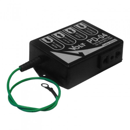 ponto-de-distribuicao-pd-04-175v-volt