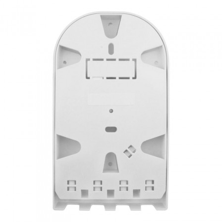 ponto-de-terminacao-optica-roseta-pto-overtek