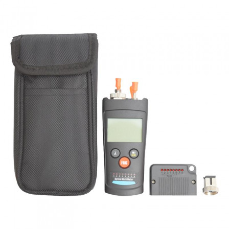 power-meter-optico-ot-8505-pm-overtek