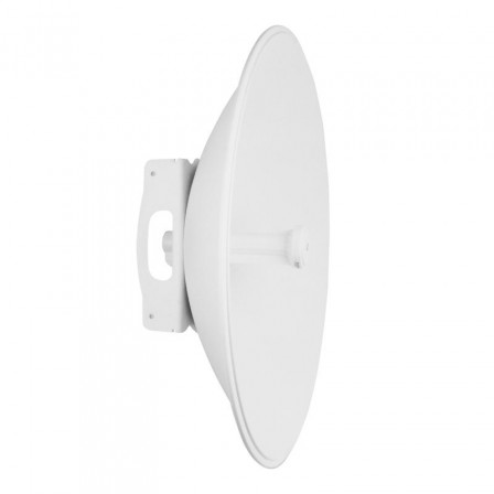 powerbeam-pbe-m5-620-ubiquiti