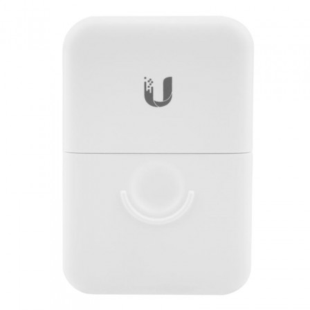 protetor-de-surto-eth-sp-ubiquiti