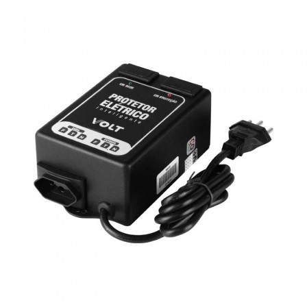 protetor-eletrico-ptr-220vac-volt