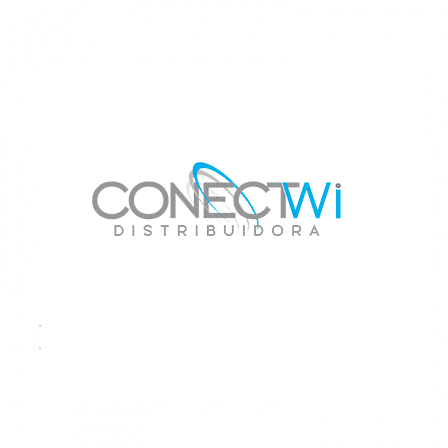 ui.-usp-rps-br-sistema-de-energia-redundante-6p-rps-dc-unif