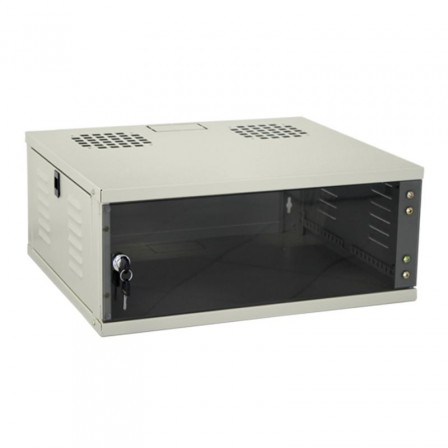 rack-de-parede-desmontavel-bege-04u-450mm-fibracem