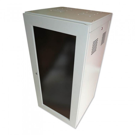 Rack-Piso-Fechado-24U-P660-19-Bege