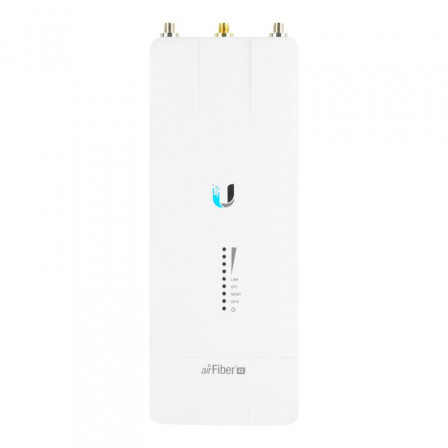radio-airfiber-af4x-4-9ghz-ubiquiti