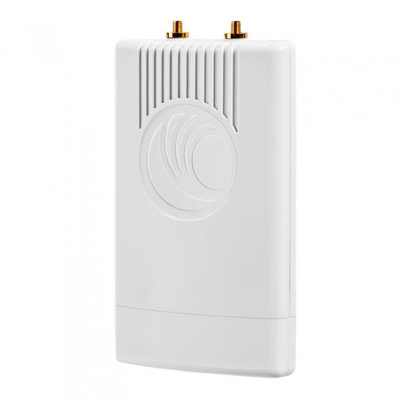 radio-epmp-2000-ap-lite-5ghz-cambium