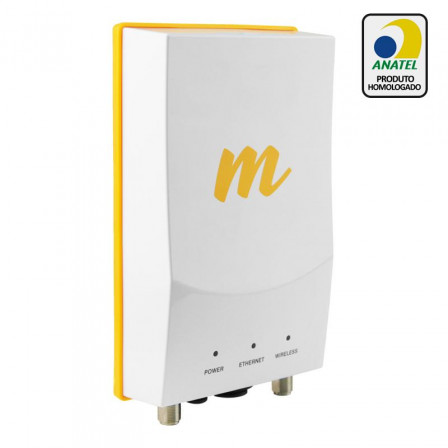 radio-mimosa-b5c-5ghz-802.11ac