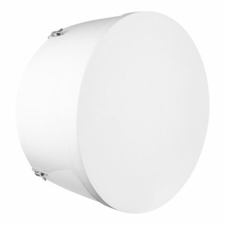 radome-shield-para-rocket-dish-30-dbi-648mm