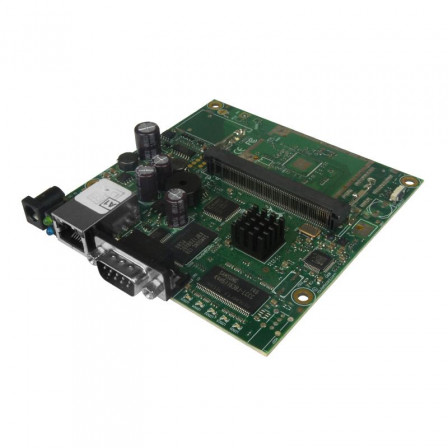 rb411ah-mikrotik