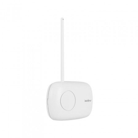 receptor-para-central-de-alarme-xar-4000-smart-intelbras