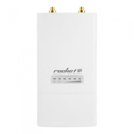 rocket-m5-5ghz-mimo-2x2-ubiquiti-150-mbps