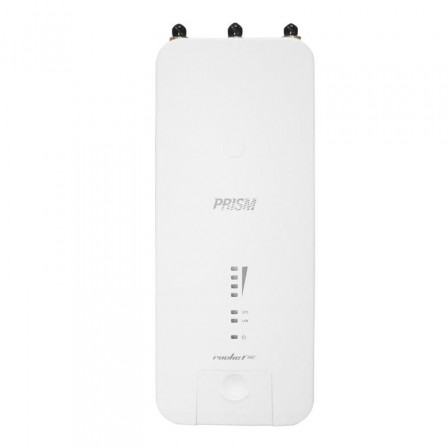 rocket-prism-5ac-airmax-ac-basestation-5ghz-ubiquiti