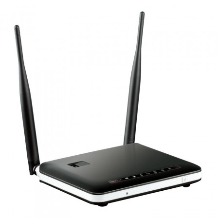 roteador-dual-wan-wireless-4g-lte-dwr-116-d-link