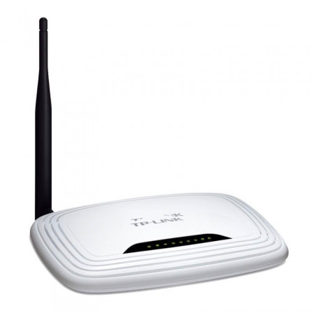 roteador-wifi-tp-link-740n