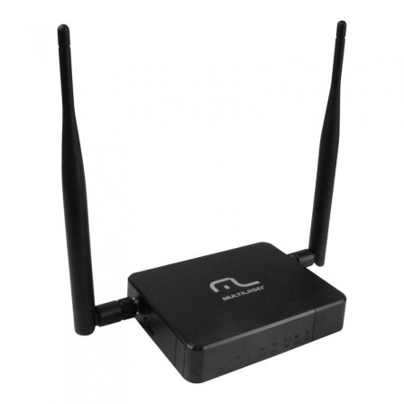 roteador-wireless-300-mbps-2-antenas-fixa-re171-multilaser